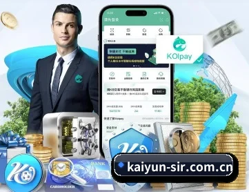 开云 APP 深度功能 | kaiyun